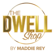 The Dwell Shop