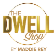 The Dwell Shop 